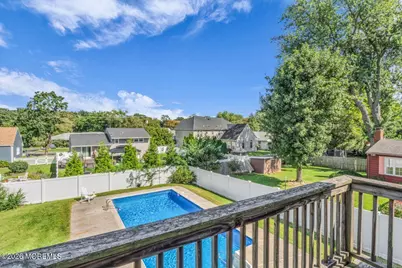 6 Middlesex Road, Matawan, NJ 07747 - Photo 29