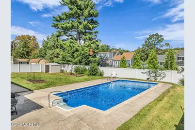 6 Middlesex Road, Matawan, NJ 07747 - Photo 35