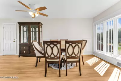 6 Middlesex Road, Matawan, NJ 07747 - Photo 9