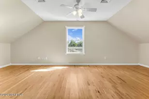 6 Middlesex Rd, Matawan, NJ 07747 - Photo 25