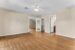 6 Middlesex Rd, Matawan, NJ 07747 - Photo 23