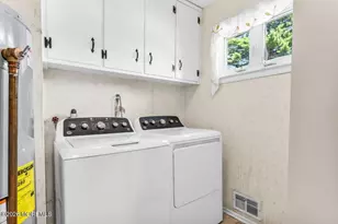 6 Middlesex Rd, Matawan, NJ 07747 - Photo 17