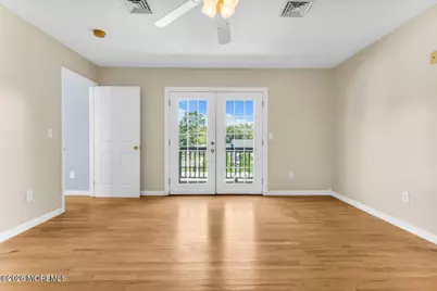 6 Middlesex Road, Matawan, NJ 07747 - Photo 23