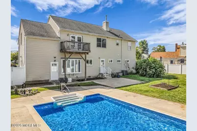 6 Middlesex Road, Matawan, NJ 07747 - Photo 31