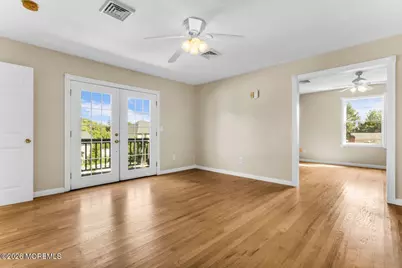 6 Middlesex Road, Matawan, NJ 07747 - Photo 21