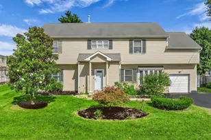 6 Middlesex Rd, Matawan, NJ 07747 - Photo 1