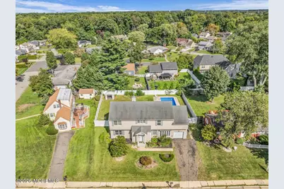 6 Middlesex Road, Matawan, NJ 07747 - Photo 37