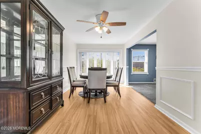 6 Middlesex Road, Matawan, NJ 07747 - Photo 11