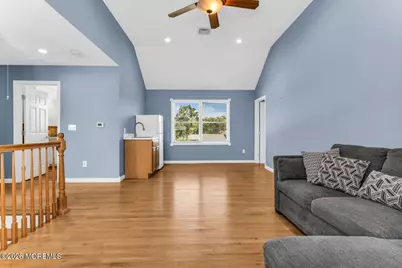 6 Middlesex Road, Matawan, NJ 07747 - Photo 19