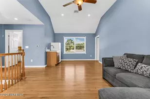 6 Middlesex Rd, Matawan, NJ 07747 - Photo 19