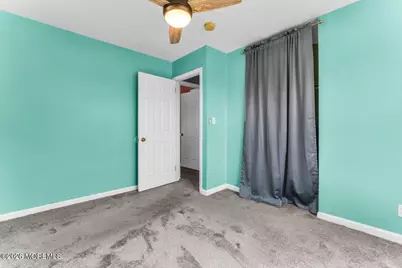 6 Middlesex Road, Matawan, NJ 07747 - Photo 13