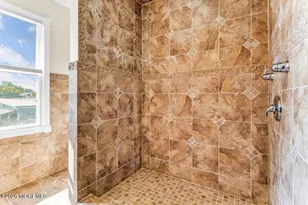 6 Middlesex Rd, Matawan, NJ 07747 - Photo 29