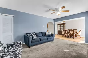 6 Middlesex Rd, Matawan, NJ 07747 - Photo 3
