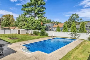 6 Middlesex Rd, Matawan, NJ 07747 - Photo 37