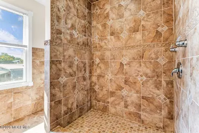6 Middlesex Road, Matawan, NJ 07747 - Photo 27