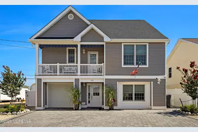 20 Jeri-Ann Drive, Manahawkin, NJ 08050 - Photo 3
