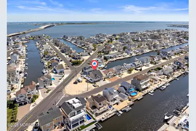 20 Jeri-Ann Drive, Manahawkin, NJ 08050 - Photo 75