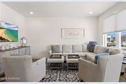 20 Jeri-Ann Drive, Manahawkin, NJ 08050 - Photo 25