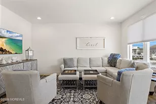 20 Jeri-Ann Dr, Manahawkin, NJ 08050 - Photo 25