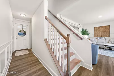 20 Jeri-Ann Drive, Manahawkin, NJ 08050 - Photo 9
