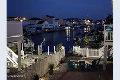 20 Jeri-Ann Drive, Manahawkin, NJ 08050 - Photo 45