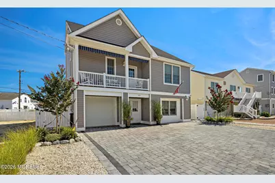 20 Jeri-Ann Drive, Manahawkin, NJ 08050 - Photo 7