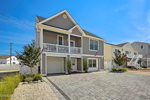20 Jeri-Ann Dr, Manahawkin, NJ 08050 - Photo 7