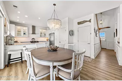 20 Jeri-Ann Drive, Manahawkin, NJ 08050 - Photo 13