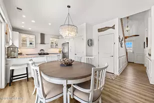 20 Jeri-Ann Dr, Manahawkin, NJ 08050 - Photo 13