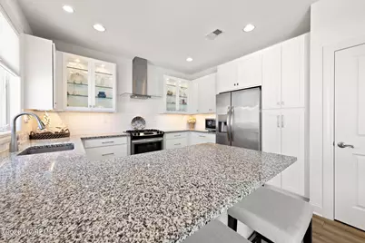 20 Jeri-Ann Drive, Manahawkin, NJ 08050 - Photo 21