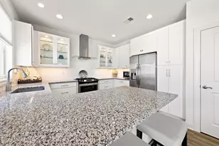 20 Jeri-Ann Dr, Manahawkin, NJ 08050 - Photo 21