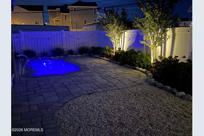 20 Jeri-Ann Drive, Manahawkin, NJ 08050 - Photo 57