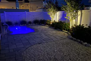 20 Jeri-Ann Dr, Manahawkin, NJ 08050 - Photo 57