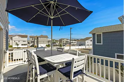 20 Jeri-Ann Drive, Manahawkin, NJ 08050 - Photo 17