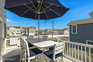 20 Jeri-Ann Dr, Manahawkin, NJ 08050 - Photo 17