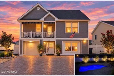 20 Jeri-Ann Drive, Manahawkin, NJ 08050 - Photo 1