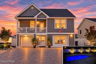 20 Jeri-Ann Dr, Manahawkin, NJ 08050 - Photo 1