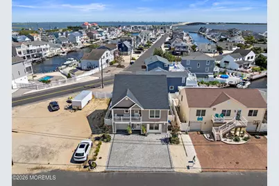 20 Jeri-Ann Drive, Manahawkin, NJ 08050 - Photo 67
