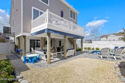 20 Jeri-Ann Drive, Manahawkin, NJ 08050 - Photo 39