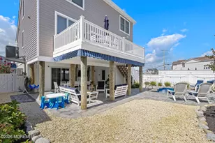 20 Jeri-Ann Dr, Manahawkin, NJ 08050 - Photo 39