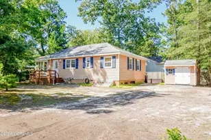 1312 Bullard Ave, Forked River, NJ 08731 - Photo 1