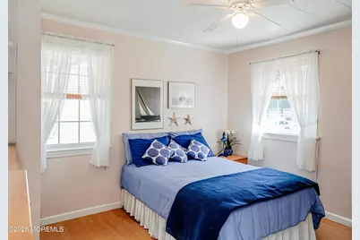 1312 Bullard Avenue, Forked River, NJ 08731 - Photo 17