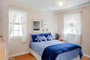 1312 Bullard Ave, Forked River, NJ 08731 - Photo 17
