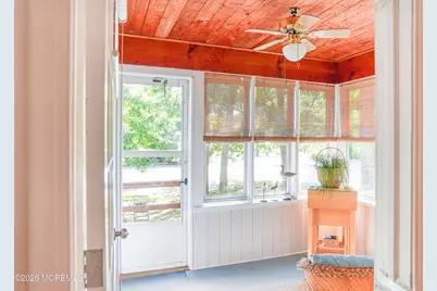 1312 Bullard Avenue, Forked River, NJ 08731 - Photo 3