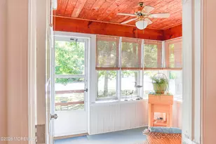 1312 Bullard Ave, Forked River, NJ 08731 - Photo 3