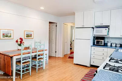 1312 Bullard Avenue, Forked River, NJ 08731 - Photo 11
