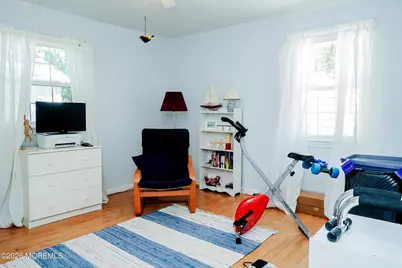 1312 Bullard Avenue, Forked River, NJ 08731 - Photo 19
