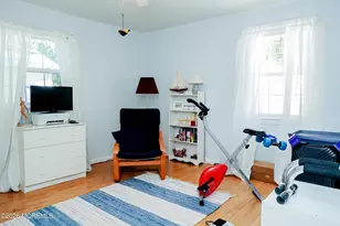 1312 Bullard Ave, Forked River, NJ 08731 - Photo 19