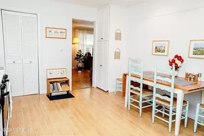 1312 Bullard Avenue, Forked River, NJ 08731 - Photo 9