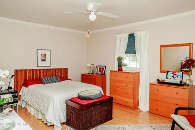 1312 Bullard Avenue, Forked River, NJ 08731 - Photo 15